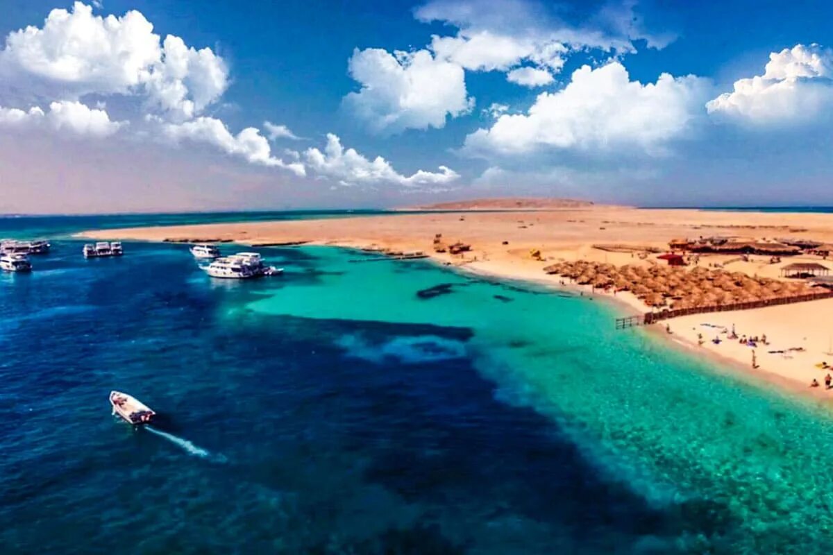 Райский остров египет хургада фото THE TOP 10 Hurghada Tours & Excursions in 2023 - Travel24