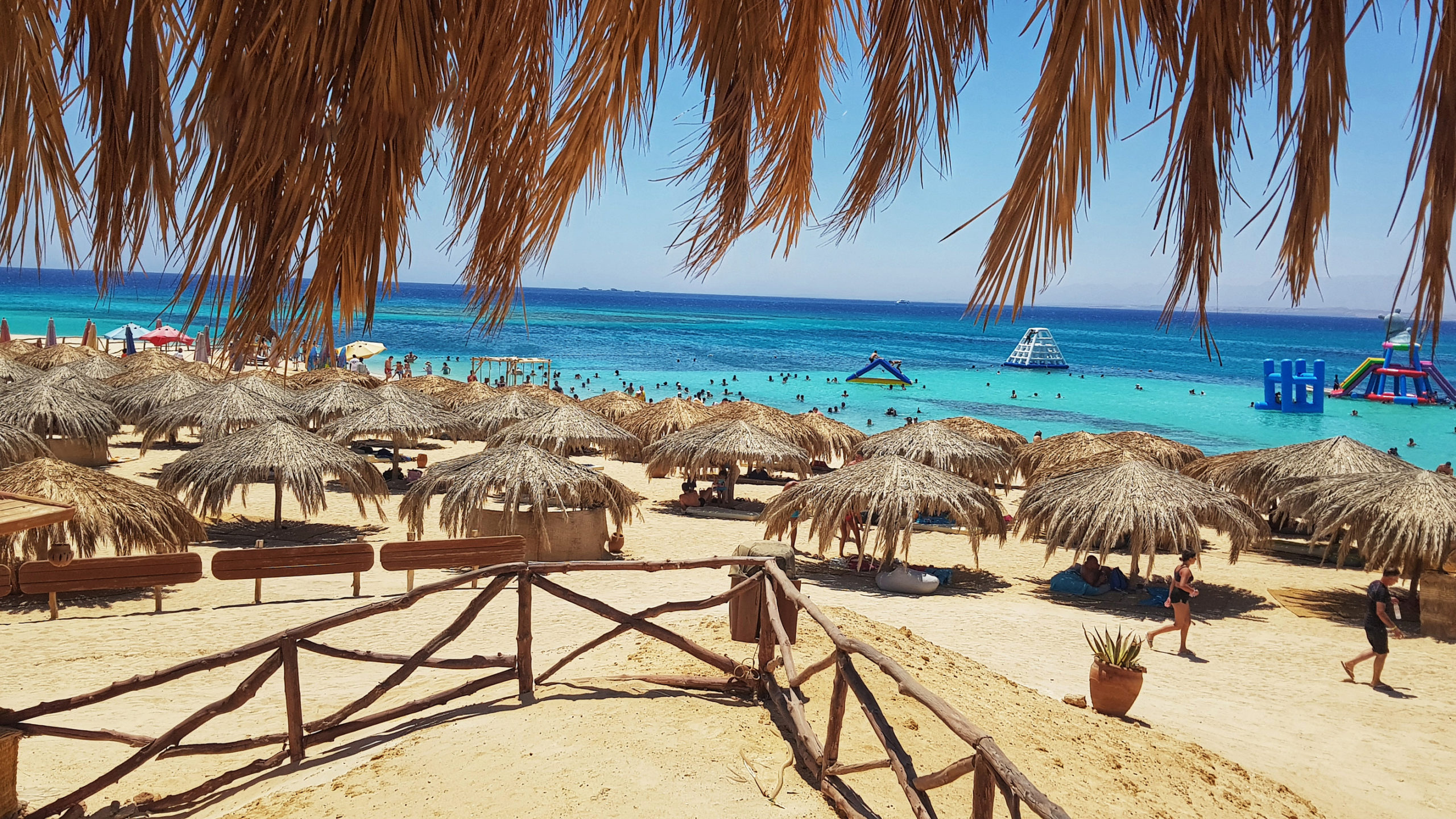 Райский остров хургада фото Paradise island hurghada - Paradise Island Hurghada - Official Website - Tickets