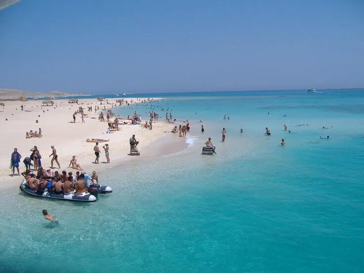 Райский остров хургада фото paradise island hurghada egypt Egypt tours, Egypt travel, Hurghada egypt