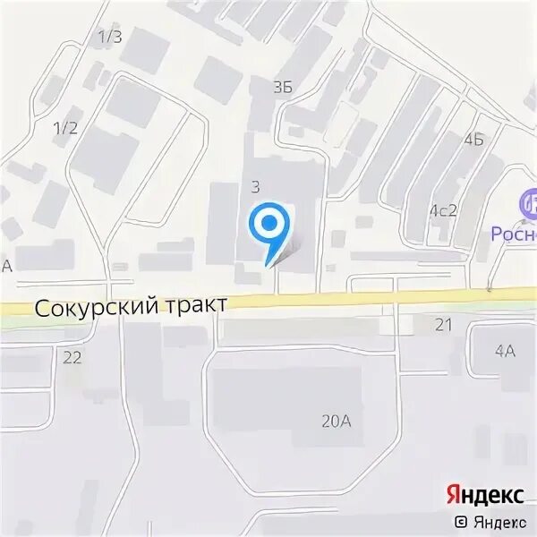 Райский уголок сокурский тракт 3 саратов фото Райский уголок, кафе Саратов, Сокурский тракт, 3Б