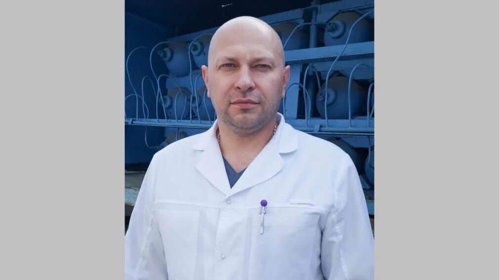 Райский виталий михайлович брянск хирург фото In Bryansk voted vascular surgeon Eugene Rulin #россияголосует #брянскаяобласть 