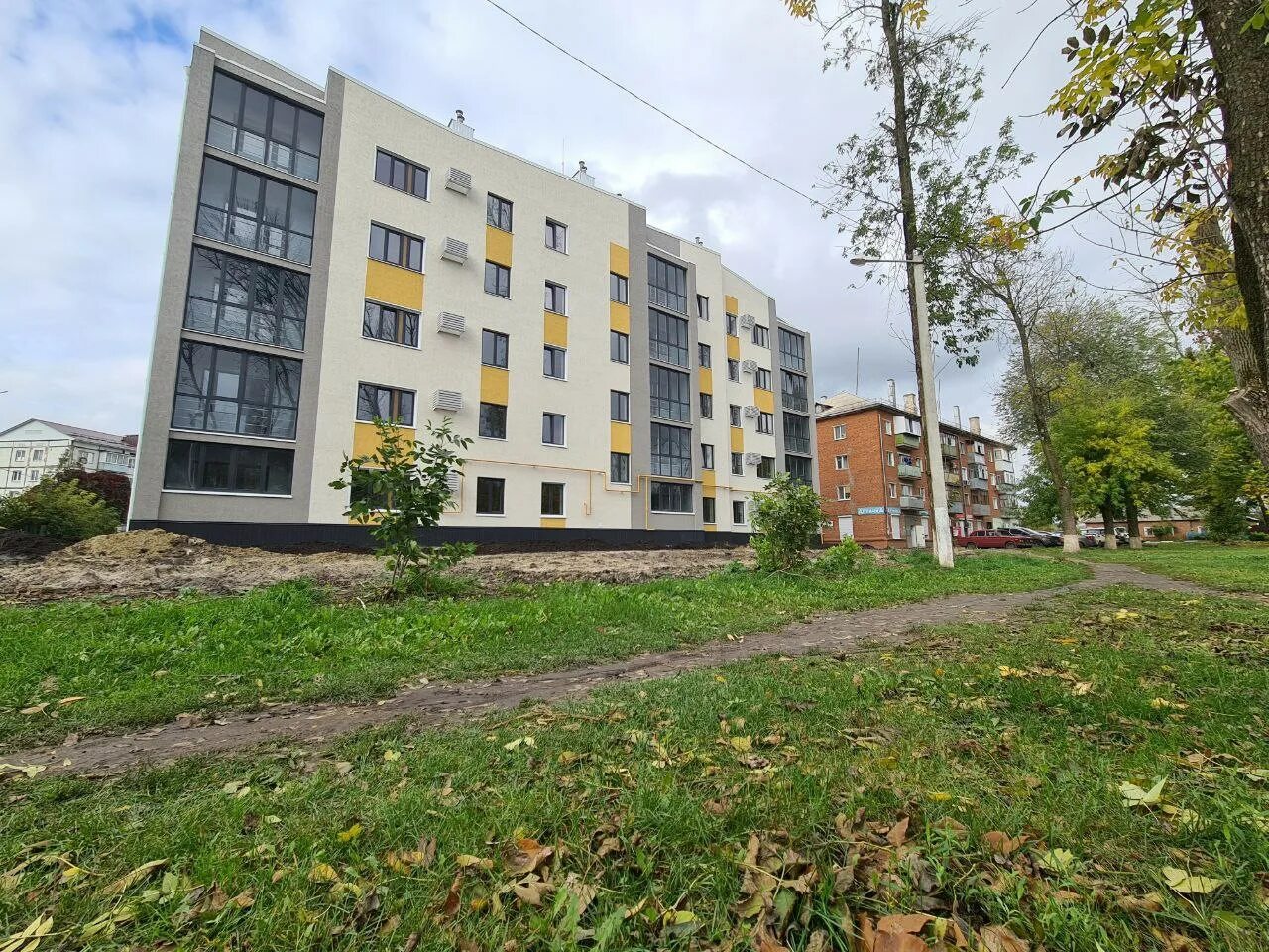 Райское торжество ул крупской 8 фото Купить 2-комнатную квартиру, 53 м² по адресу Белгородская область, Шебекино, ули