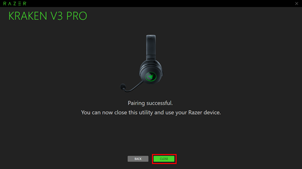 Райзер барракуда как подключить к пк Pair Razer Headphones Flash Sales xn--h1aahyg1df.xn--p1ai