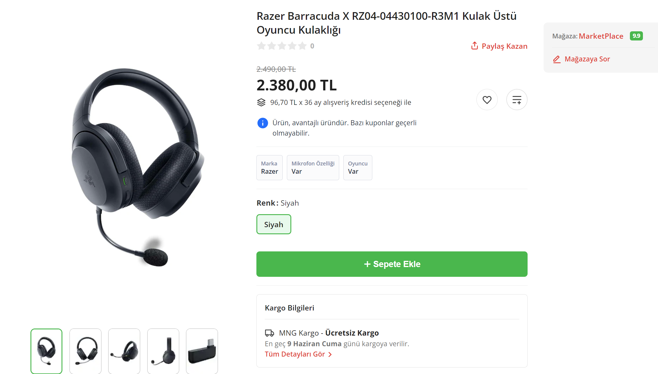 Райзер барракуда как подключить к пк Razer barracuda где код активации