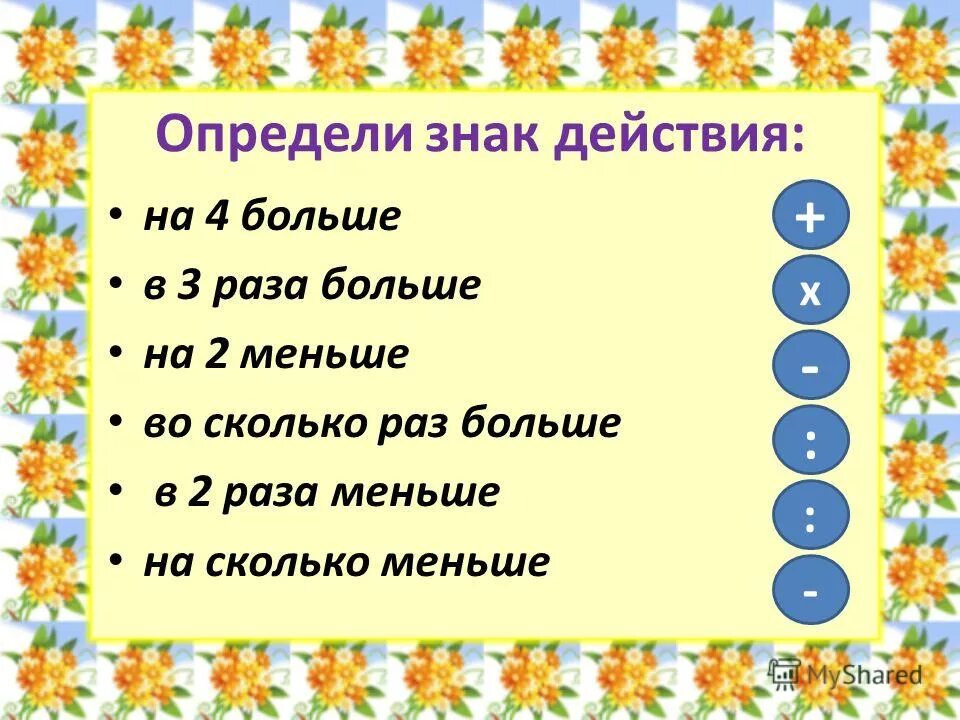 Раз такое фото Сделать в двух или более: найдено 16 изображений