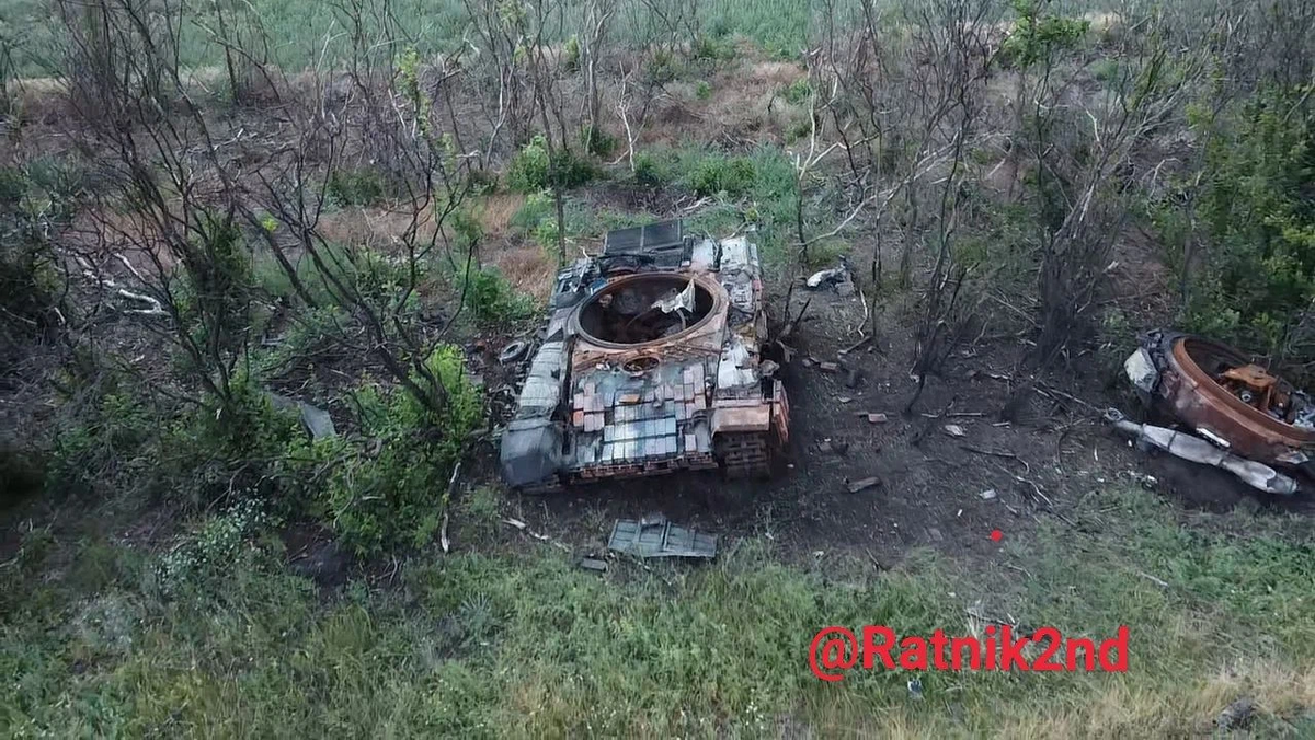 Tank Apocalypse in Donbass Tanks military, Tank, Armed forces