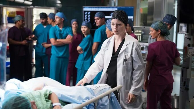 Разбивающая сердца сериал актеры и роли фото NBC's 'Heartbeat' Doesn't Have Much of a Pulse