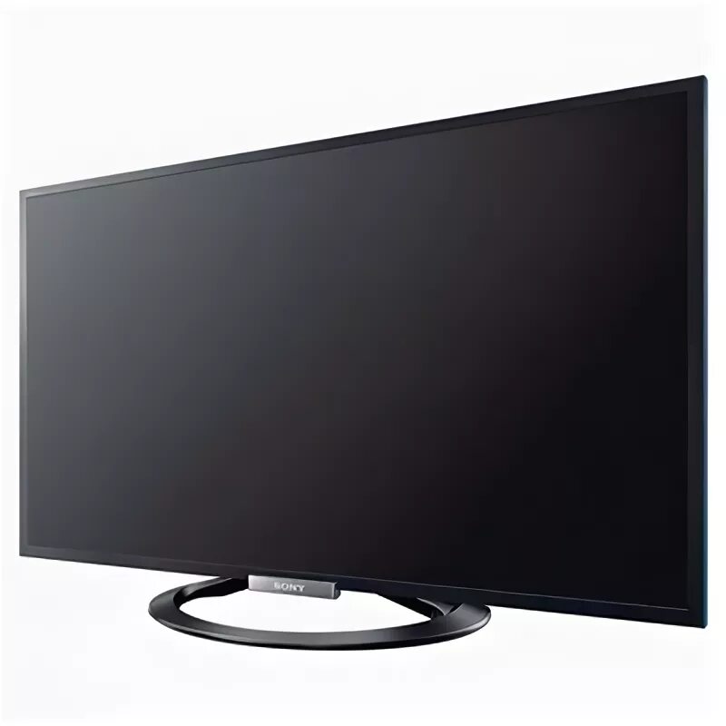 Разборка телевизора sony kdl 55w808a фото Телевизор 55" Sony KDL-55W808A 1920x1080 LED 3D SmartTV USB MediaPlayer Wi-Fi ку