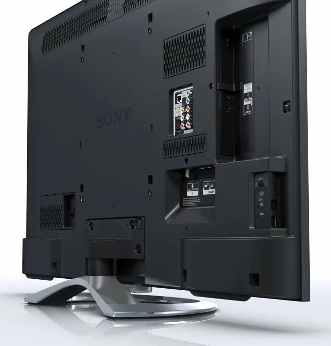 Разборка телевизора sony kdl 55w808a фото Sony KDL-42W807A Porównanie cen Cenowarka Polska