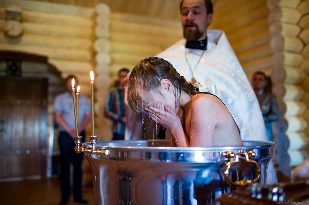 Разделась в церкви крещение фото Pin by Екатерина Кривецкая on Дети в православии Cotton candy machine, Candy mac