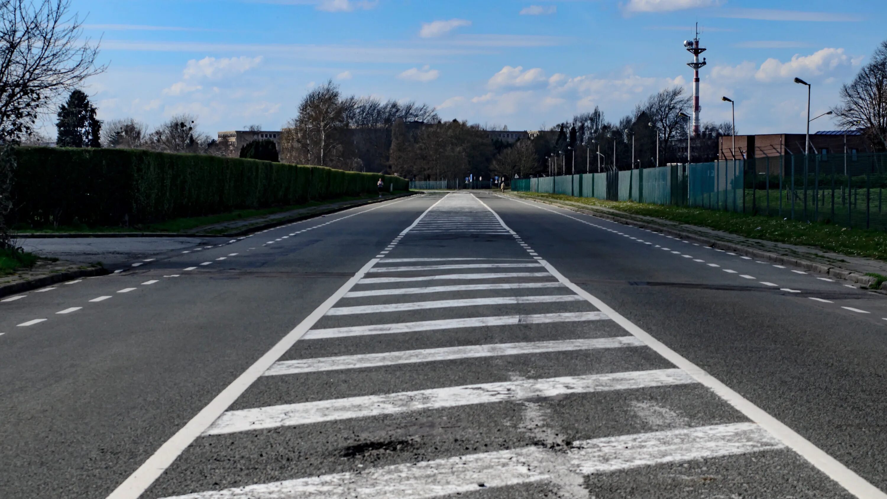 Разделительная полоса на дороге фото Free Images : street, overpass, asphalt, walkway, intersection, lane, infrastruc