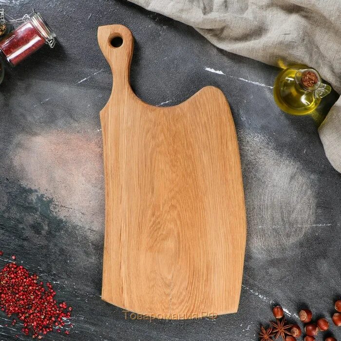 Wood Cutting Board, Walnut, Cherry, Maple Woods Wood cutting, Wood cutting board