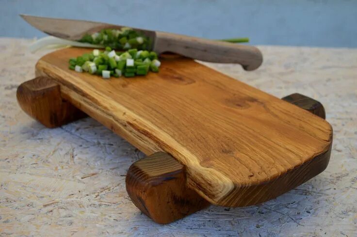 Разделочная доска из дерева своими руками фото Acacia wood cutting Wood chopping board, Handmade cutting boards, Cutting board 