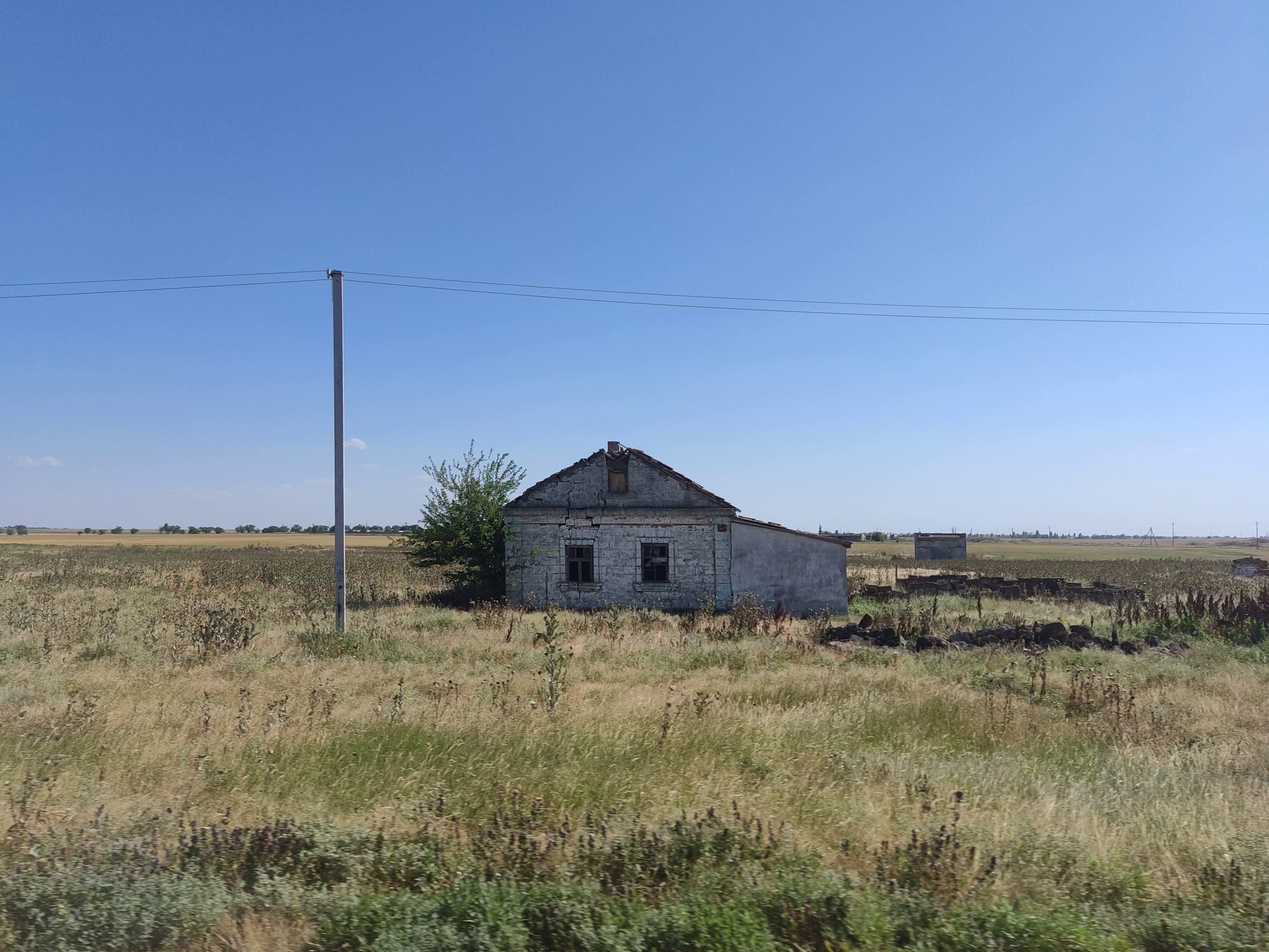 Раздольненский район крым фото File:Северное Раздольненского района, июль 2022, 02.jpg - Wikimedia Commons