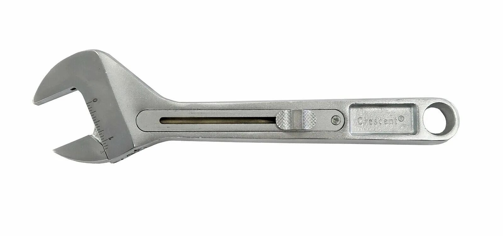 Раздвижной ключ фото Crescent 10 Inch Adjustable Wrench купить в Германии, лот 293752338492