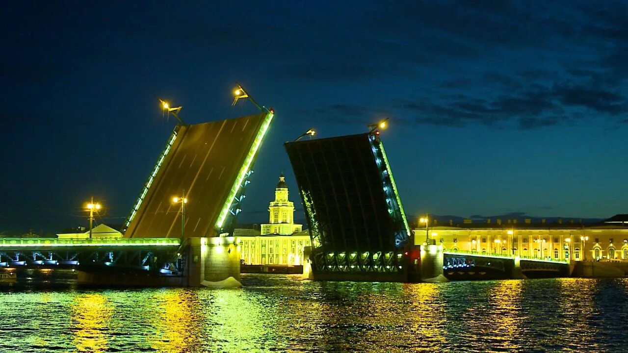 Раздвижной мост в санкт петербурге фото Картинки РАЗДВИЖНЫЕ МОСТЫ САНКТ