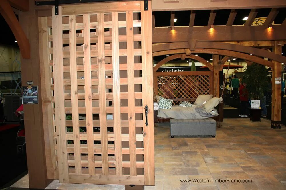 Раздвижные двери в беседку своими руками Timber & Wood Pergola Kits, Pavilion Kits & Gazebo Kits Hot tub gazebo, Wood per