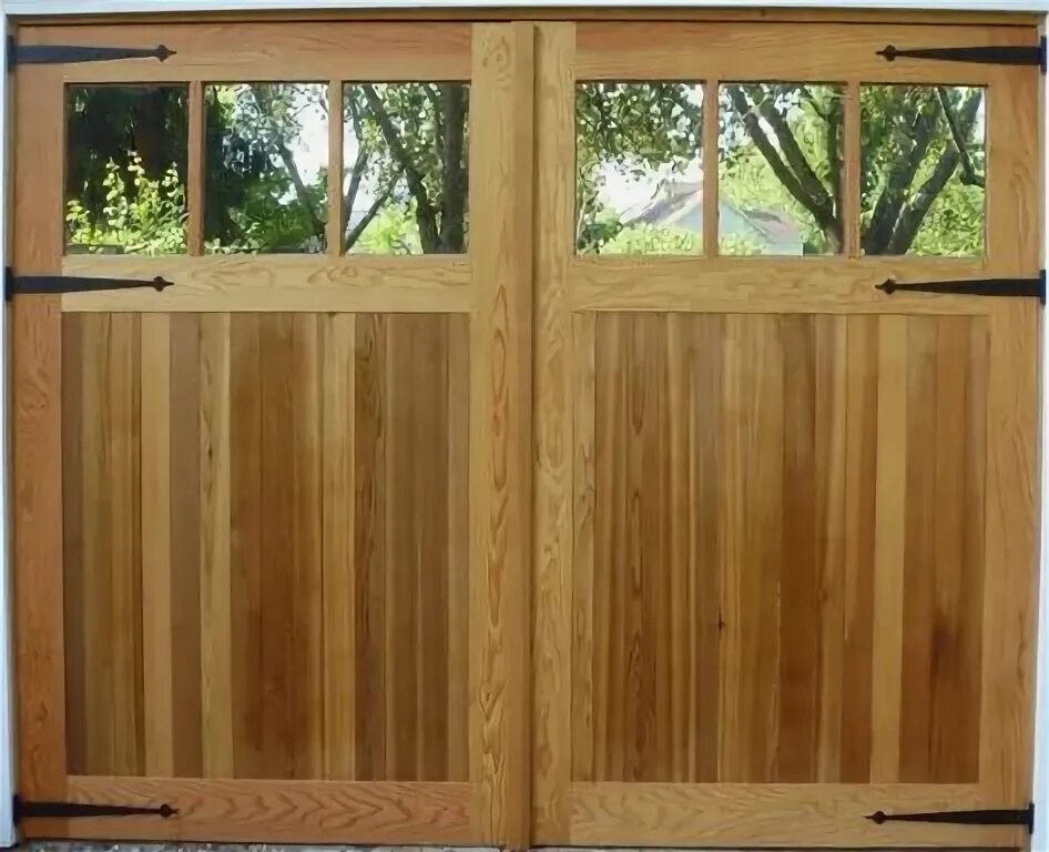 Раздвижные двери в беседку своими руками Top 10 swing out garage doors ideas and inspiration