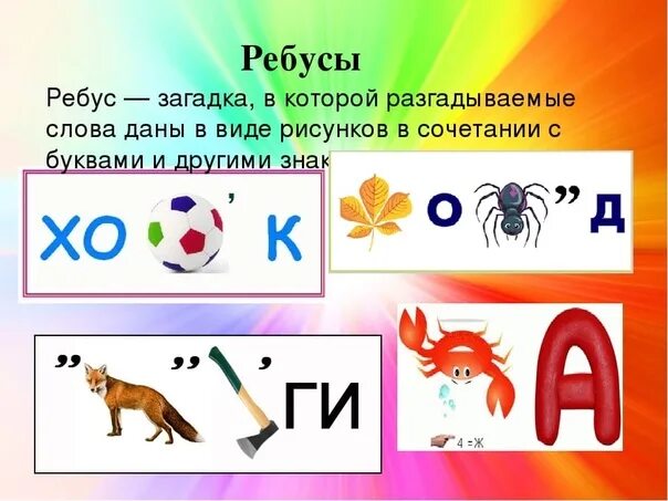 Разгадай ребус по фото 1 класс #ВышнепенскаяБиблиотека# НашиРубрики# Разгадай_Ребусы 2022 Вышнепенская модельна