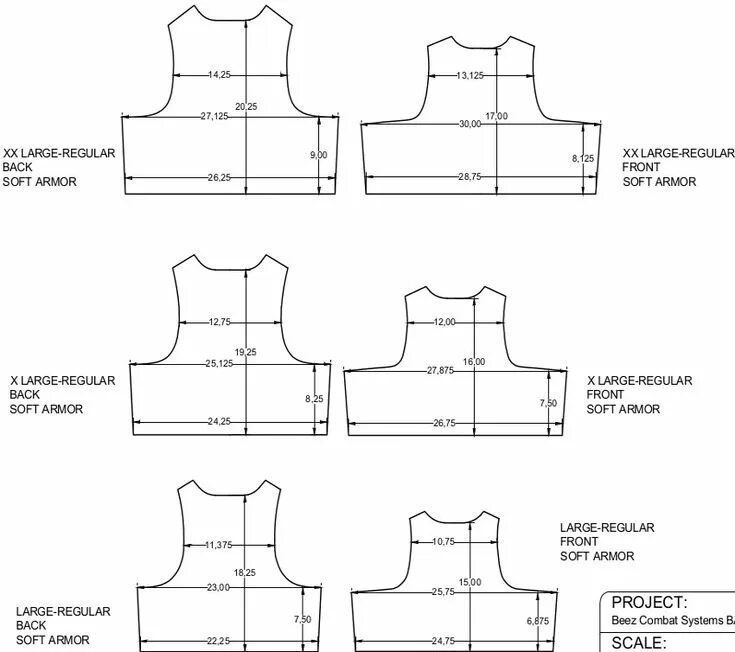 Разгрузка из кожи выкройка Pin by Kevin Bates on tactical Tactical gear, Body armor, Sewing patterns