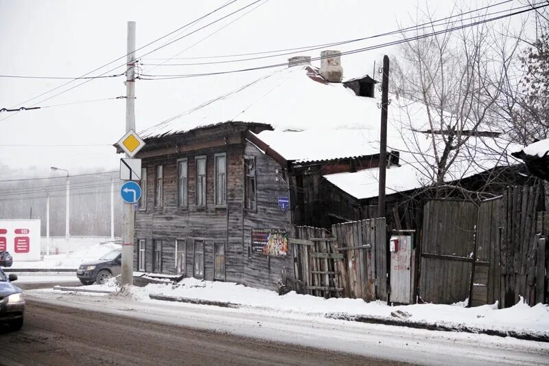 Разгуляй нижегородская область 22н 4533 фото Участь участка