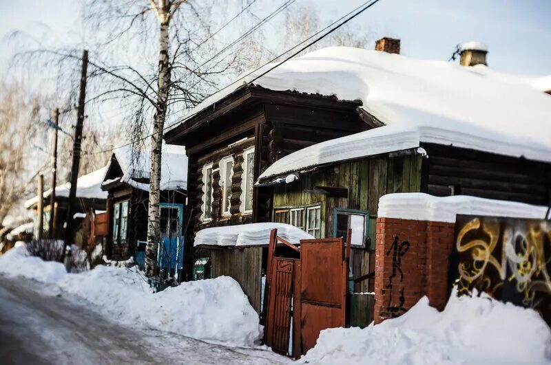 Разгуляй пермь фото Разгуляй пермь - найдено 87 картинок