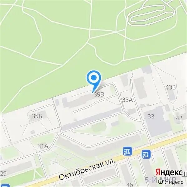 Раж октябрьская ул 39в фото Раж, бойцовский клуб Дзержинск (Дзержинск городской округ), Октябрьская, 39в