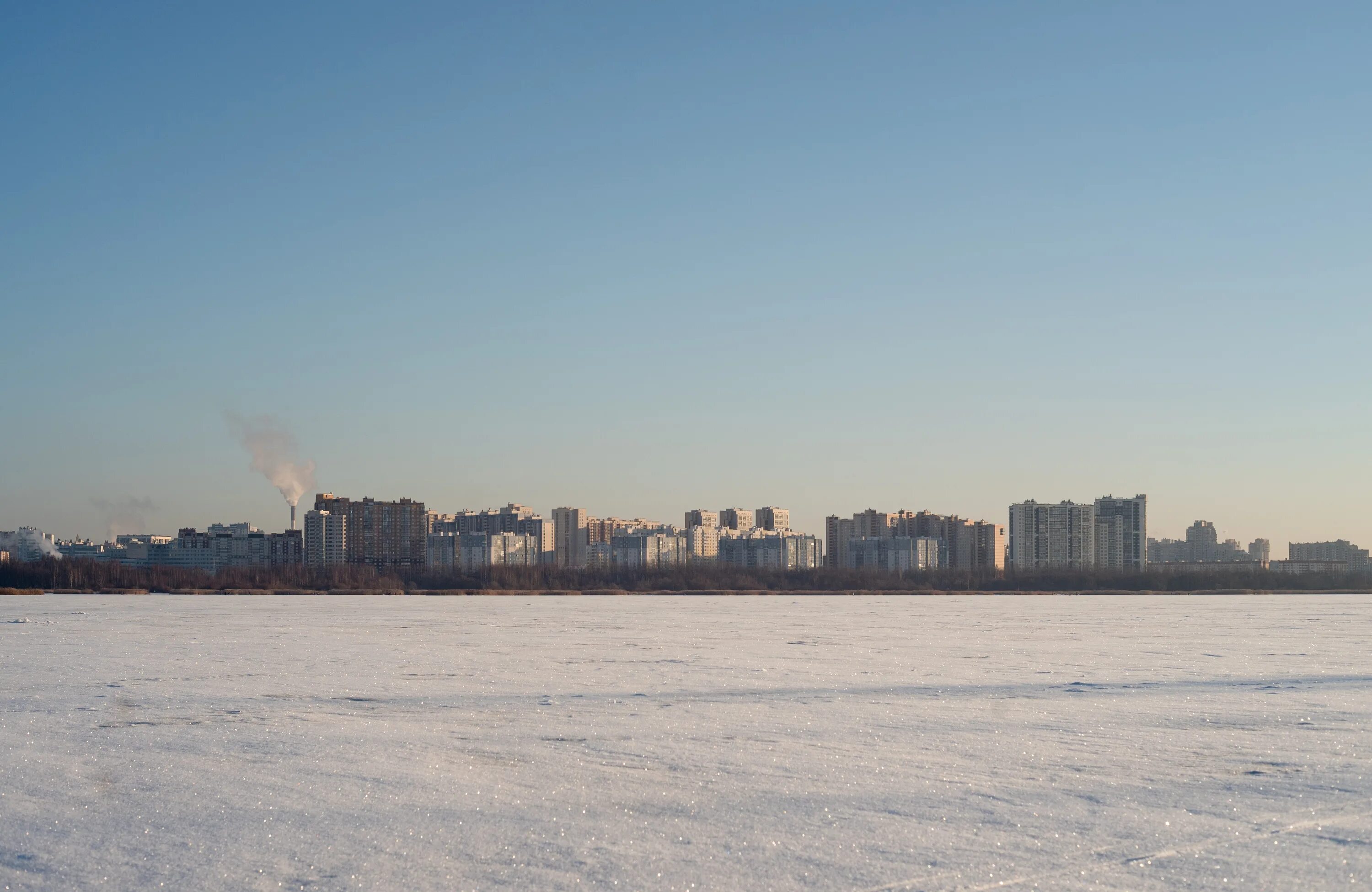 Разлив спб фото File:Frozen Lakhtinsky Razliv 2020-01-10-2.jpg - Wikimedia Commons