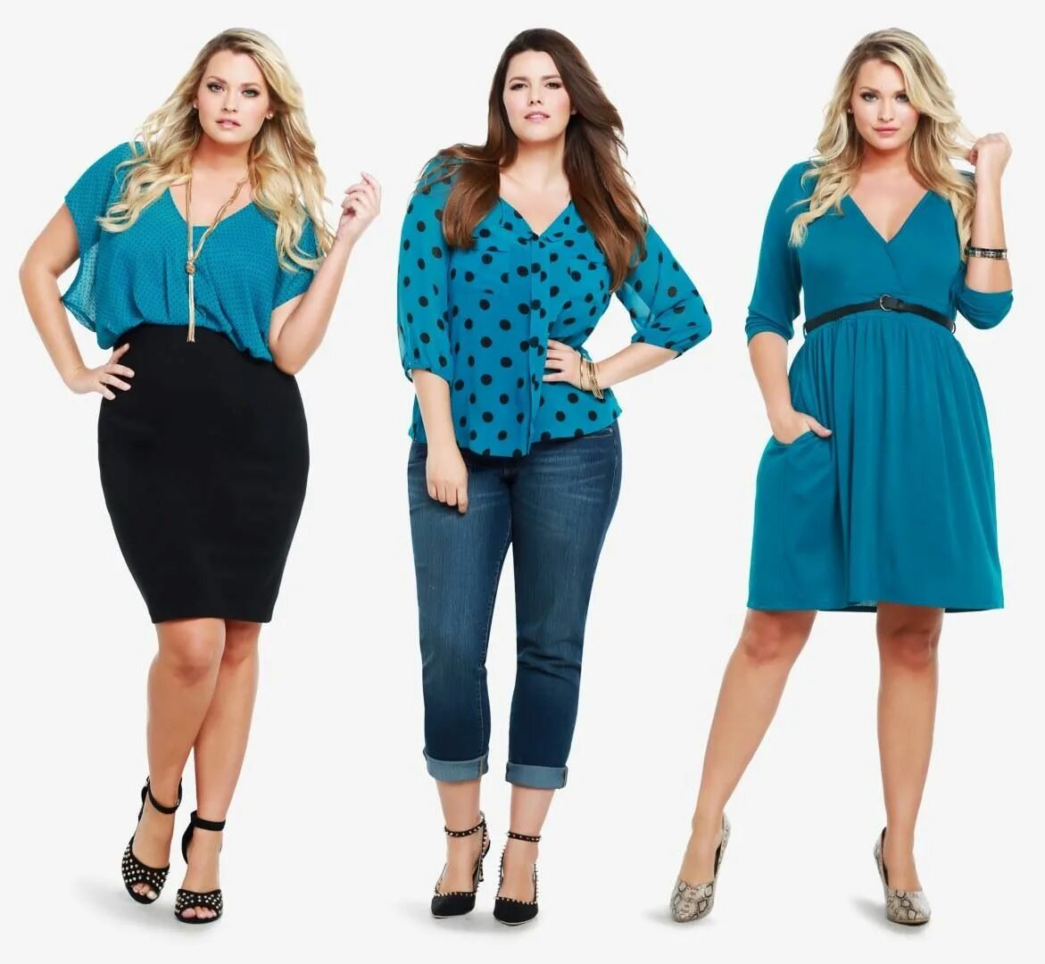 Размер 50 что одеть Plus size fashion....torrid.com Plus size outfits, Plus size fashion, Plus size 