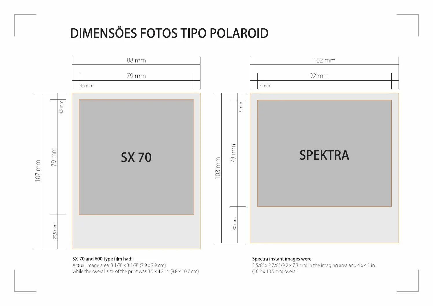 Размер бумаги для фото 10х15 Pin on папас Polaroid pictures, Polaroid, Picture sizes