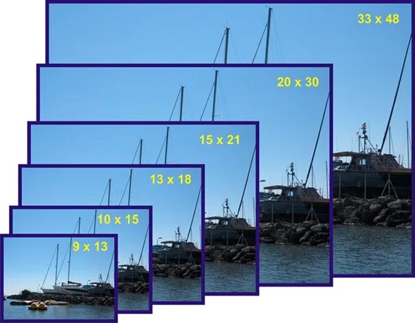 Вертикальная фотография размер: найдено 89 изображений