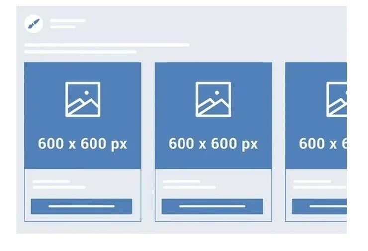 Размер фото для истории в вк Размеры оформления контента ВКонтакте - Checkroi