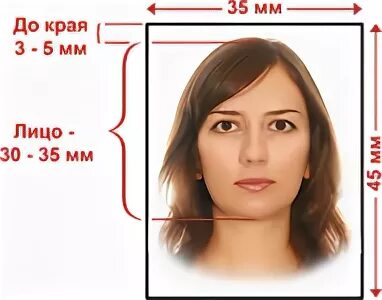 Размер фото на загранпаспорт старого образца Вопрос по получению загранпаспорта - обсуждение (28847923) на форуме nn.ru