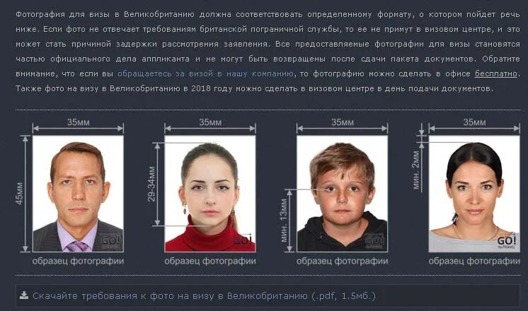 Размер фото на загранпаспорт старого образца Размеры на загранпаспорт старого образца