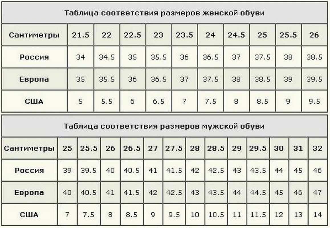 Размер ссср фото Бутсы футбольные Atemi SD300 MSR голубой\оранжевый - купить по цене 2103 руб. "Д