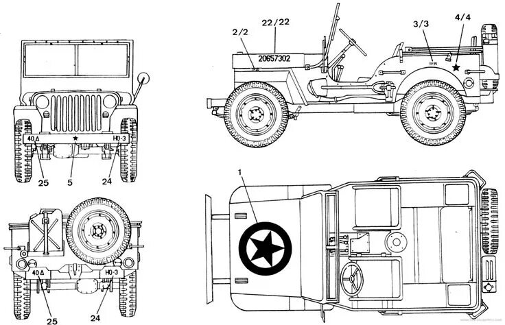 Размеры чертежи мини авто своими руками Image result for jeep sketch Willys jeep, Willys, Mini jeep