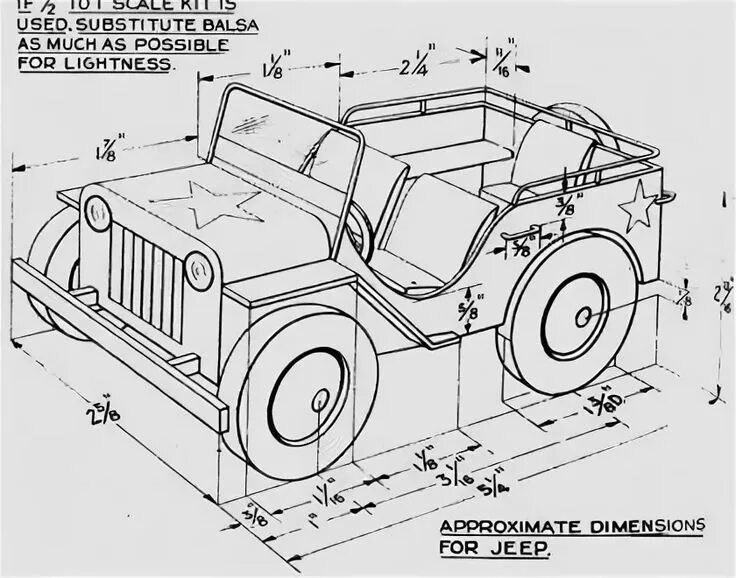 Размеры чертежи мини авто своими руками 1.000 imagens encontradas em Yandex.Pictures Wooden toys plans, Wooden toy truck