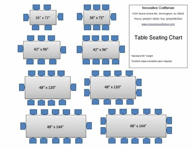 Размеры фото стола Pin on dinning room Dining table sizes, 12 person dining table, 6 seater dining 