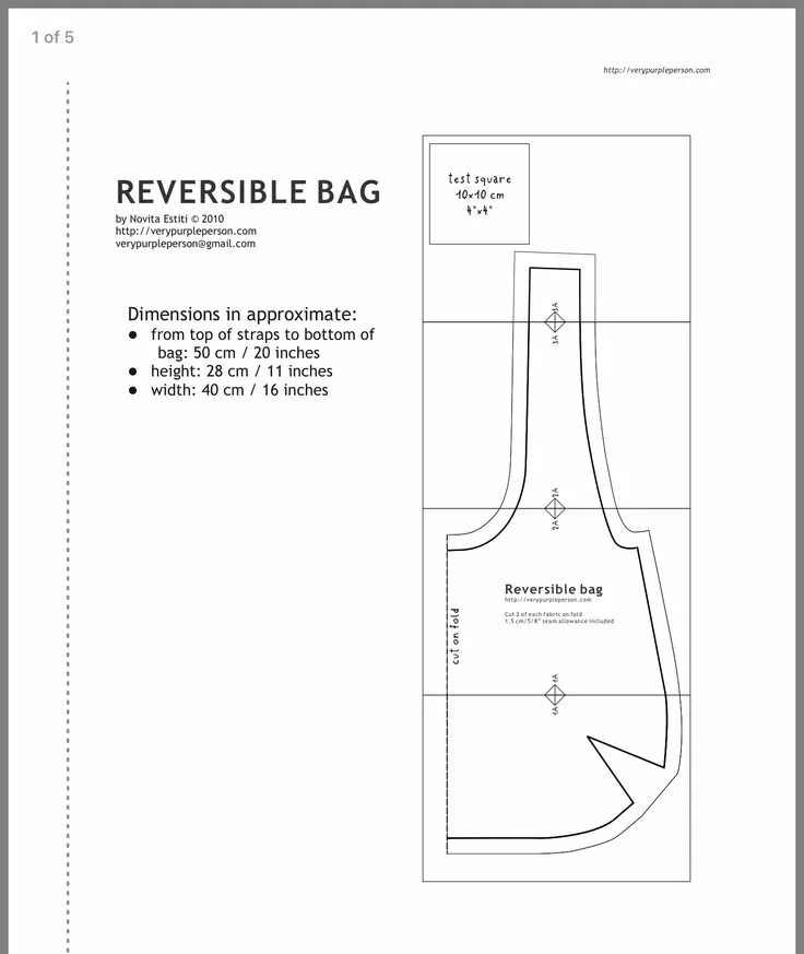 Размеры сумки шоппера выкройки из джинс Pin on BAGS Hobo bag patterns, Purse sewing patterns, Reversible bag