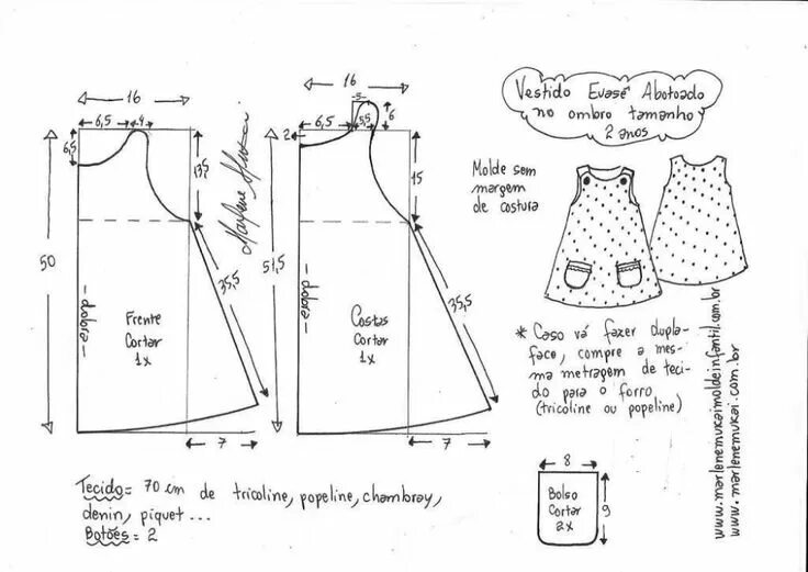 Размеры выкройка платье девочке 2 года сшить платье для девочки 3 лет своими руками выкройки - Яндекс: нашлось 12 тыс. 
