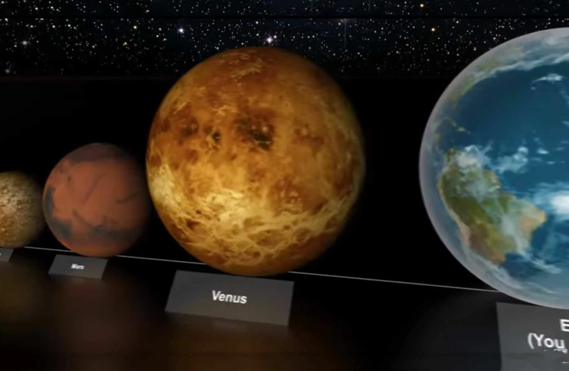 Размеры земли фото Orders of Magnitude - Star Size Comparison Planets, Universe, Big star