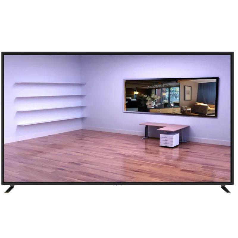 Разместить фото на рабочем столе Cn Rumah Lcd Hdtv Berdagang, Membeli Rumah Lcd Hdtv Langsung dari Cn Pabrik di A