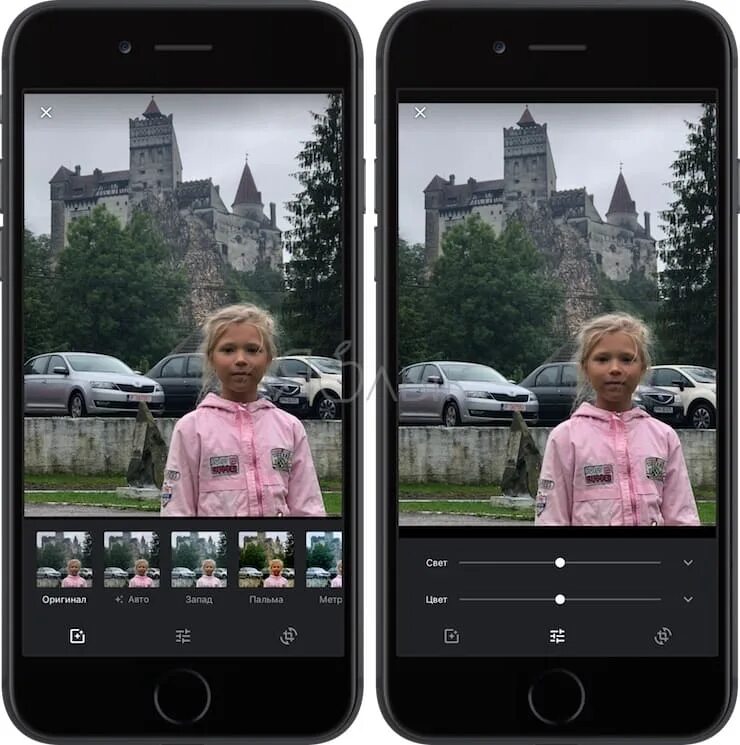 10 iPhone Camera Settings Every Photographer Should Use Camera settings, Iphone 