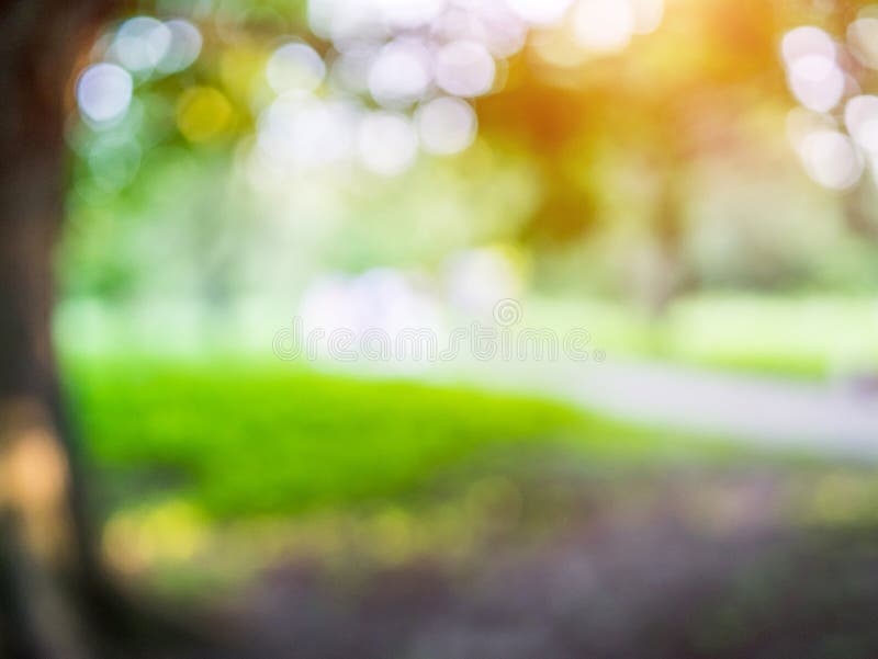 Размытые номера на фото Green bokeh road stock image. Image of motion, abstract - 125652163