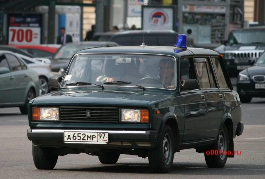 Подборка блатных украинских номеров (37 фото)