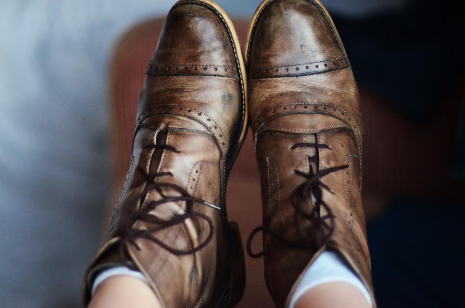 Разная обувь фото Wallpaper : brown, feet, shoes, boots, leather, hand, footwear, outdoor shoe 492