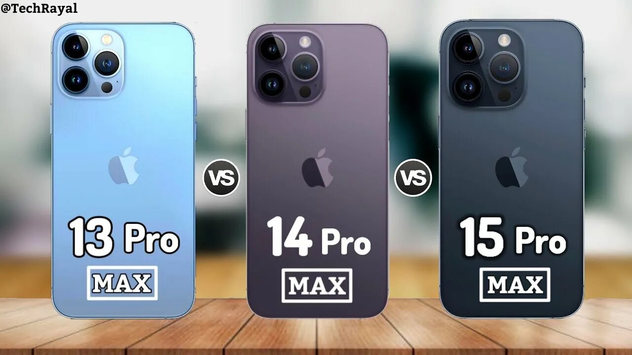 Разница 14 и 14 про фото iPhone 15 Pro Max vs iPhone 14 Pro Max vs iPhone 13 Pro Max Price Full Compariso