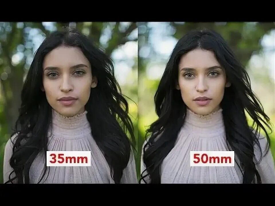 Разница фото 20 лет 38) I compared the 35mm 1.4 to 50mm 1.2 + Photo Examples - YouTube Photo retouch