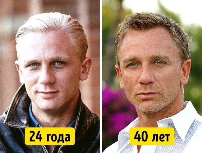 Разница фото 20 лет Ответы Mail.ru: Помнишь Себя в 20..? В 30..? В 40..?.. В.. Дальше не могу.. Буде