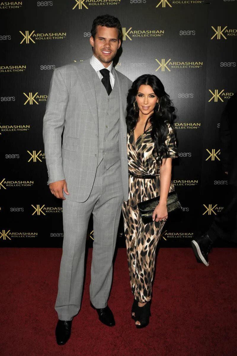 Разница в росте фото Celebrity Couples With a Major Height Difference